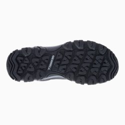 Merrell Thermo Akita Mid WP dame