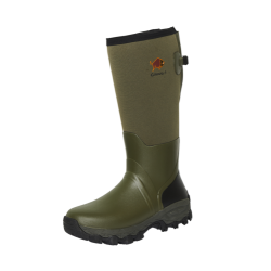 Gateway 1 Woodwalker herre khaki