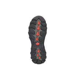 Gateway 1 Woodwalker herre khaki