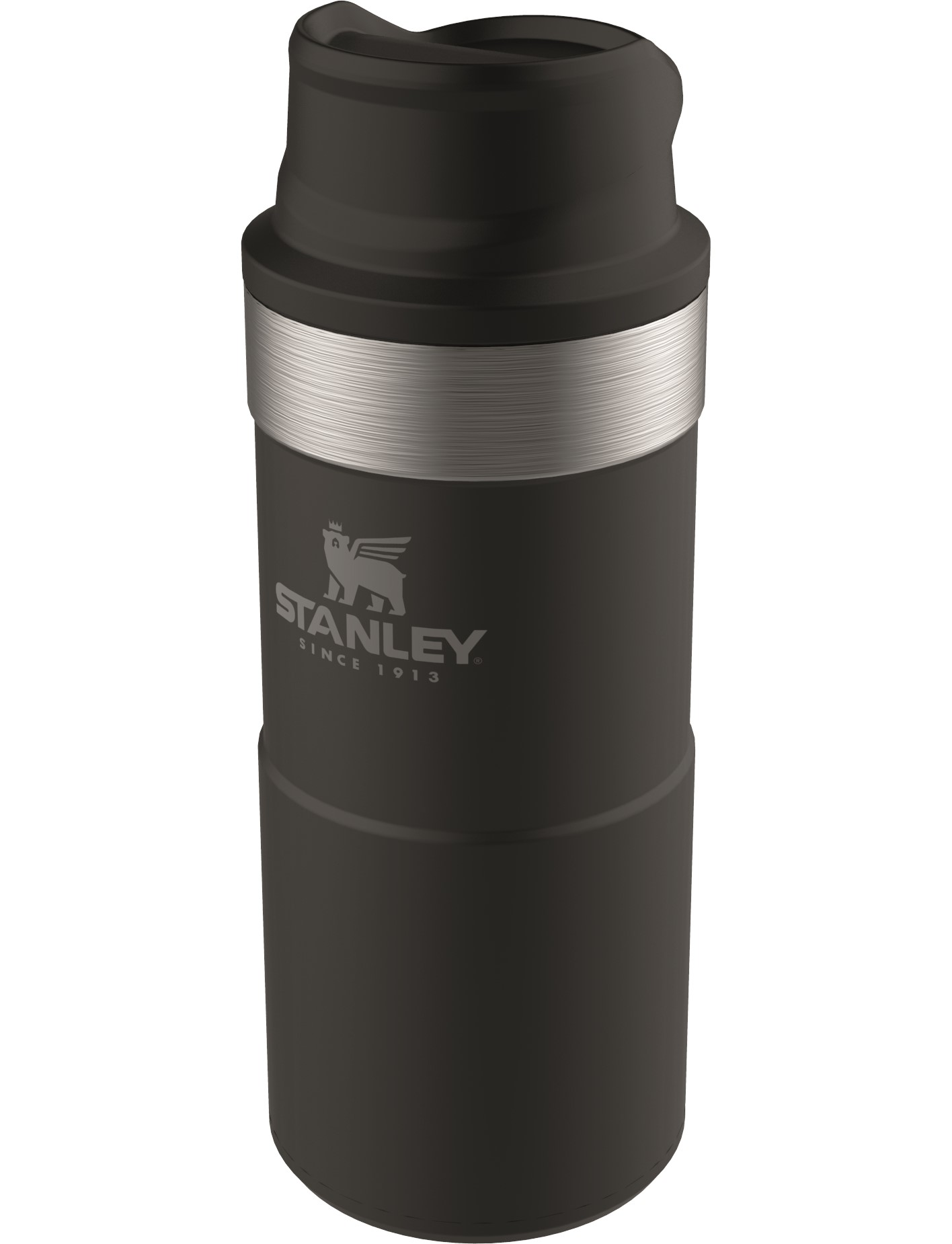 Termokande/drikkeflasker