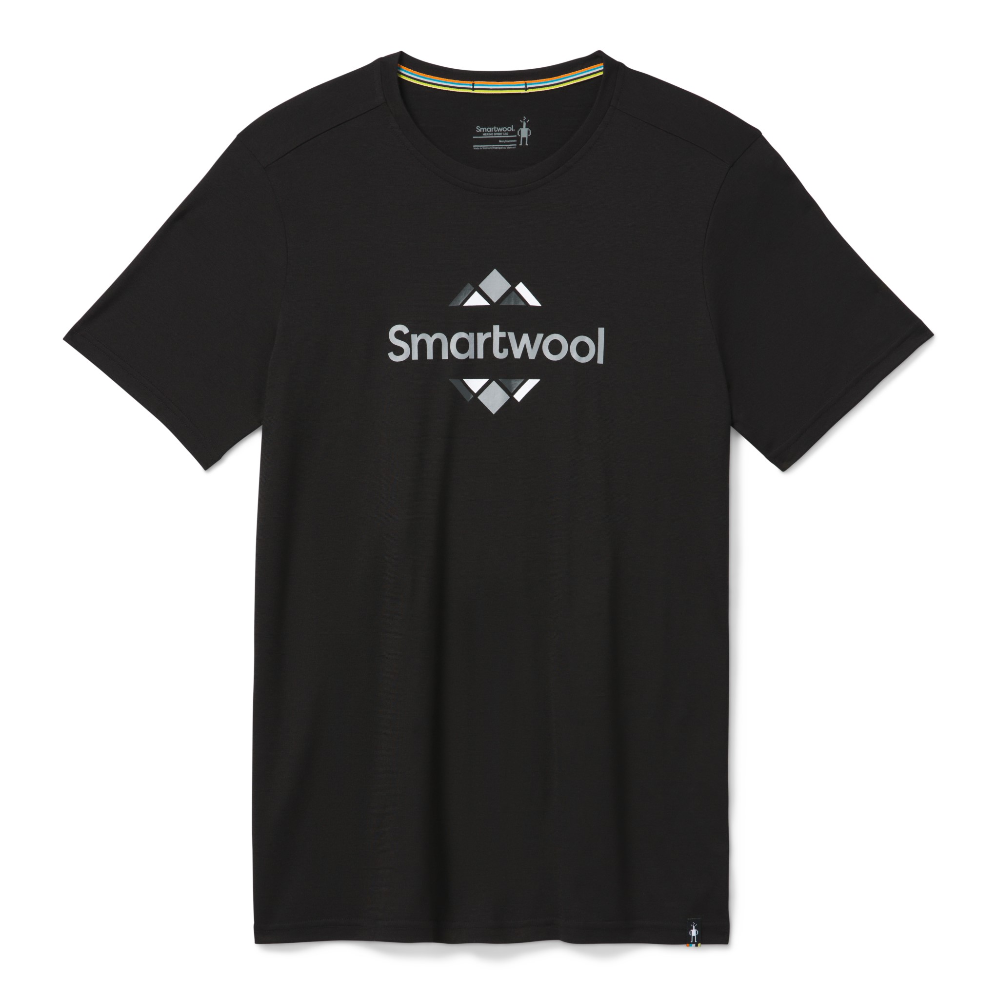 Smartwool 