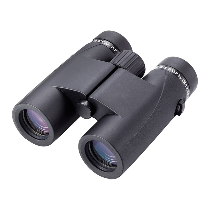 Pandelamper/Lygter/Kikkerter