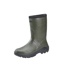 Gateway 1 Sportsman 12"