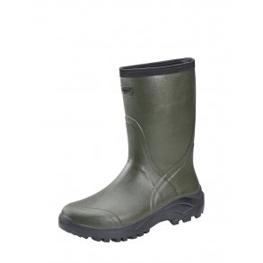 Gateway 1 Sportsman 12