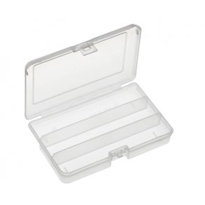 Panaro blinkboks 3 rum