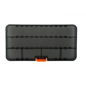 Savagegear blinkboks