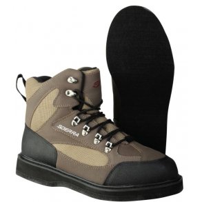 Scierra CC3 XP vadestvle