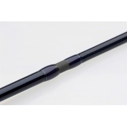 Ron Thomsen Steelhead Iconic 7" 5-20 gram