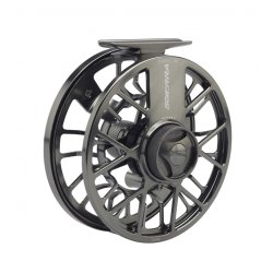 Scierra Traxion 1 LW 7/9 