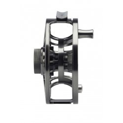 Scierra Traxion 1 LW 7/9 