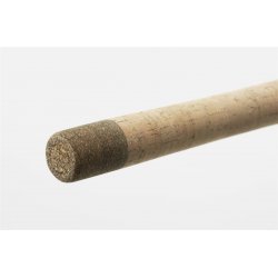 SavageGear Parabellum CCS 10,1" 12-32 Gram