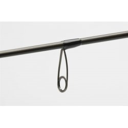 SavageGear Parabellum CCS 10,1" 12-32 Gram