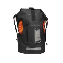 SavageGear Rollup 40 Liter rygsk