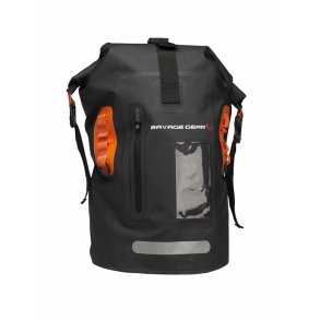 SavageGear Rollup 40 Liter rygsk