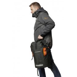 SavageGear Rollup 40 Liter rygsk