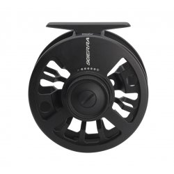 Scierra Trax 2 7/9 fluehjul