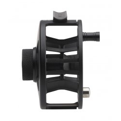 Scierra Trax 2 7/9 fluehjul