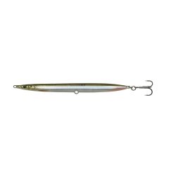 SavageGear Sandeel Pencil 19 gram 125 mm