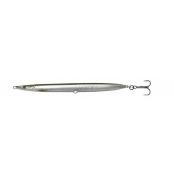 SavageGear Sandeel Pencil 19 gram 125 mm
