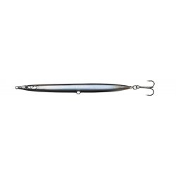 SavageGear Sandeel Pencil 19 gram 125 mm