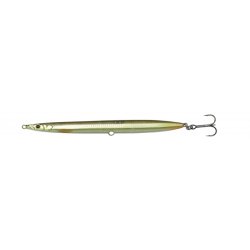 SavageGear Sandeel Pencil 19 gram 125 mm
