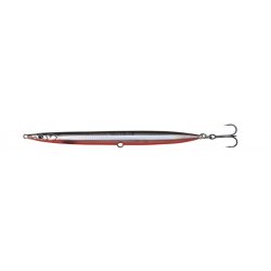 SavageGear Sandeel Pencil 19 gram 125 mm