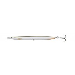 SavageGear Sandeel Pencil 19 gram 125 mm