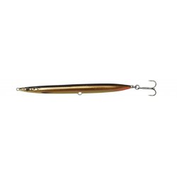 SavageGear Sandeel Pencil 19 gram 125 mm
