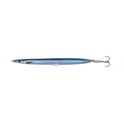 SavageGear Sandeel Pencil 19 gram 125 mm