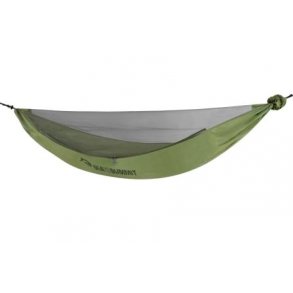 Sea To Summit Jungle Hammock 