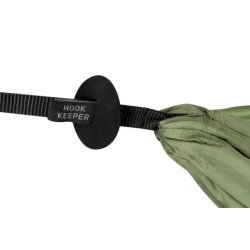 Sea To Summit Jungle Hammock 