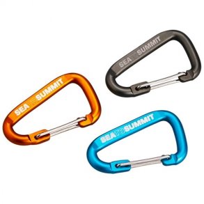 Sea To Summit karabiner