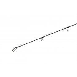 SavageGear Salmonoid 9,3" 5-18 gram 2 delt