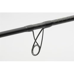 SavageGear Salmonoid 9,3" 5-18 gram 2 delt