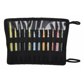 SavageGear Roll UP Pouch