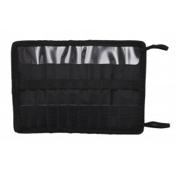 SavageGear Roll UP Pouch