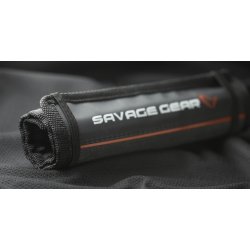 SavageGear Roll UP Pouch