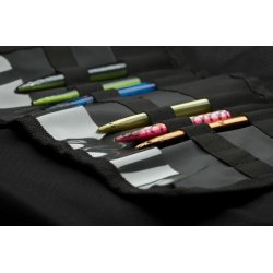 SavageGear Roll UP Pouch