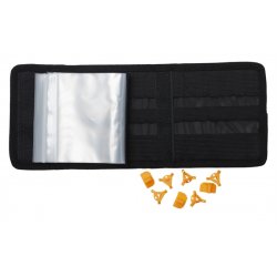 SavageGear Flip Wallet 