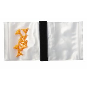 SavageGear Flip wallet bags