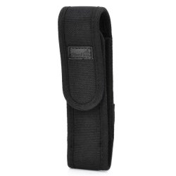 Ultrafire WT-502B 1000LM Ravlygte