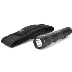 Ultrafire WT-502B 1000LM Ravlygte