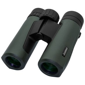 Astro Savannah H�ndkikkert