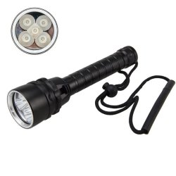 Astro XPE UV 30W ravlygte