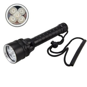 Astro XPE UV 30W ravlygte