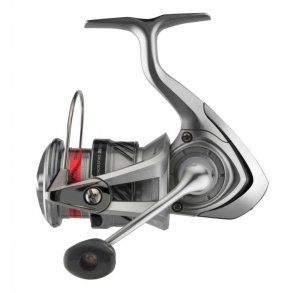 Daiwa Crossfire LT 3000