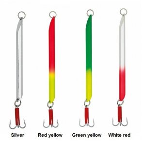 Kinetic Depth Diver pirk 300 gram