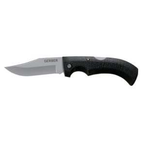 Gerber Gator Foldekniv Fine edge