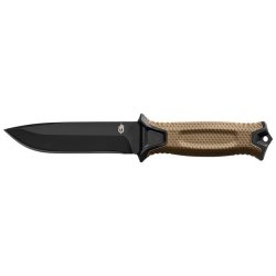 Gerber Strongarm Fine edge