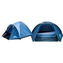 Trespass Ghabhar telt 4 Pers.